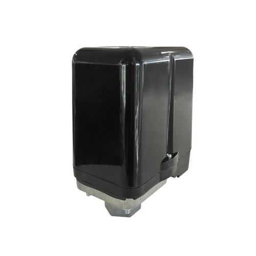 Condor druckschalter 212898 - druckschalter,