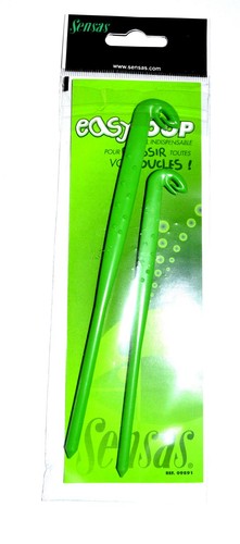 Sensas easy loop - sensas,