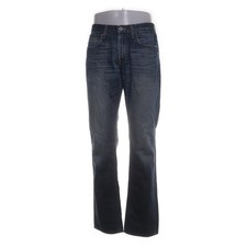 Lee, Jeans, Größe: 33/34