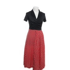 Lindy Bop, Kleid, Größe: 36