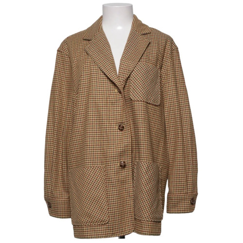 Esprit blazer größe 38 - esprit,,