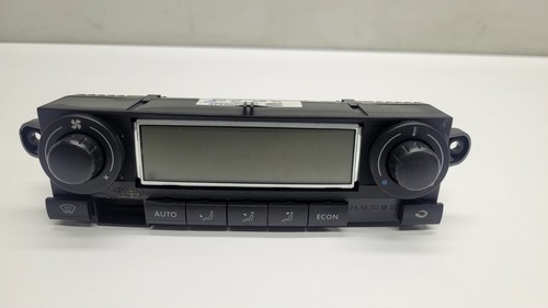 Seat ibiza - 6l,
