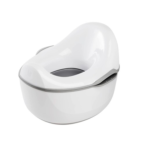 Keeeper babytopf deluxe - keeeper,