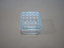 Vintage Design Ikea Koloni