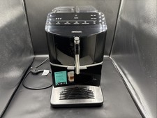 Siemens EQ300 1300W