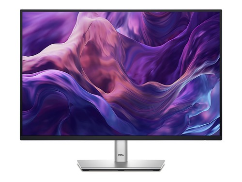 Dell p2425e led - dell, 61