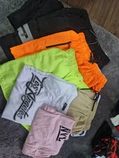 Kleiderpacket JUNGEN 164-176