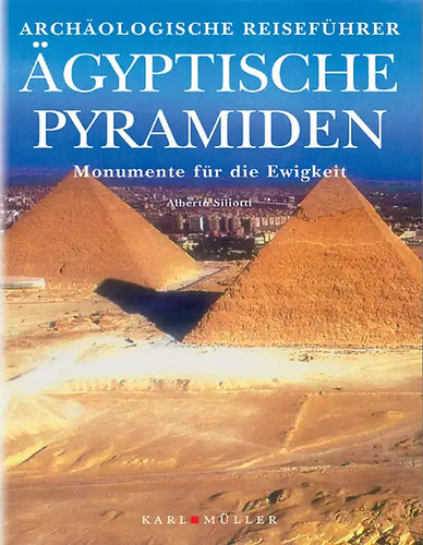 ägyptische pyramiden - Ägyptische,
