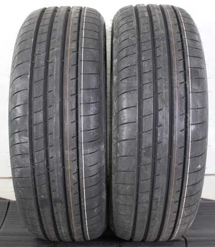 235 55r18 100y - 235/55r18,