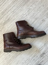 Dolce & Gabbana Stiefeletten