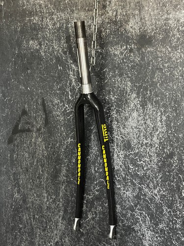 Cannondale time pre slice - time,