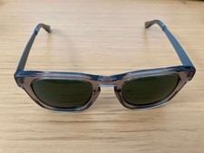 Cutler and Gross of London