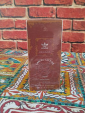 ADIDAS Originals, Limited