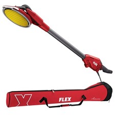 Flex Giraffe GE 6 R-EC