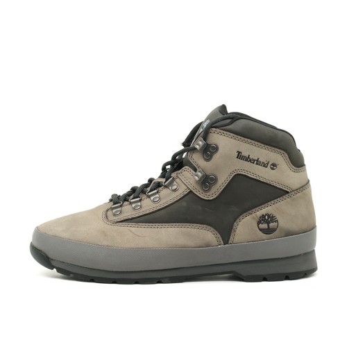 Timberland herren a64rd - timberland,