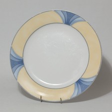 Gebäckteller Ø ca.31 cm Samoa Flirt R&B Porzellan Ritzenhoff Breker Kuchenteller