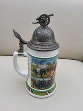 Original bmf bierseidel - original,