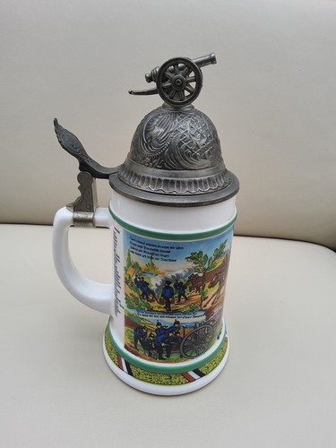 Original bmf bierseidel - original,
