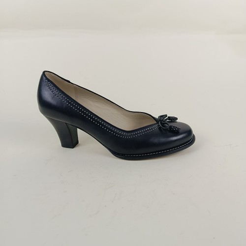 Clarks damenschuhe größe - damenschuhe, 5