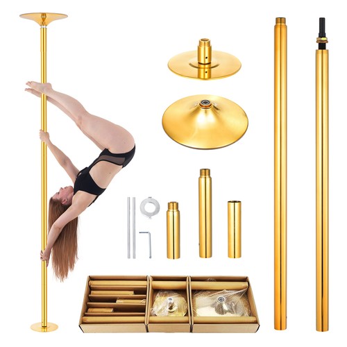 Tanzstange 224 274 5 - tanzstange,