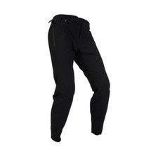 Fox Ranger Fahrradhose lang