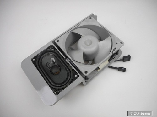 Ersatzteil für apple power - ersatzteil,