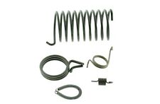 Motorfedersatz für Simson S51