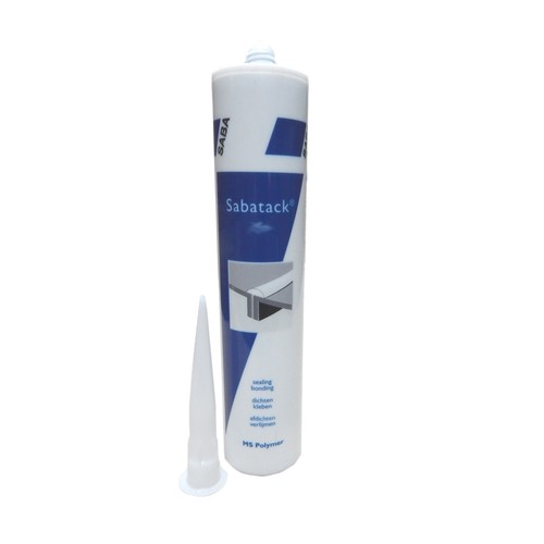 Sabatack 760 bau - 760, xl