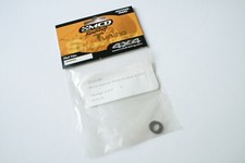 MCD Stoßdämpfer Zugluftventil Q12mm - M 051900S0 Race Runner V4