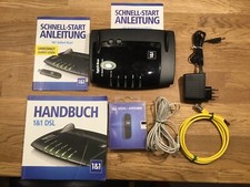 Fritz box 7362 - fritz!box, wlan