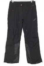 HELLY HANSEN HELLY TECH