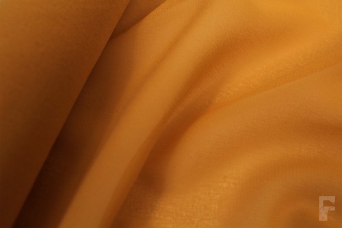 Krepp chiffon leicht - krepp,