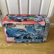 Sehr seltener 2002 Tyco R/C