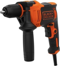 Bohrhammer Black & Decker 710W