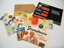 Josef B. Scholz Wuppertal