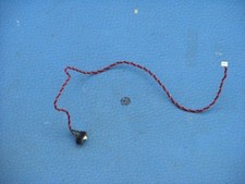 Endschalter Display  Medion MD98000 Notebook 112-24494