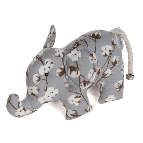 Groves nadelkissen elefant - groves, "elefant"