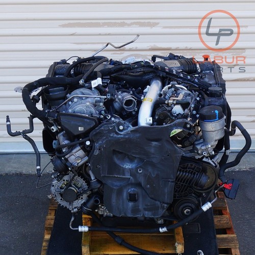 W212 mercedes e350 3 - 11-13, 3.0l