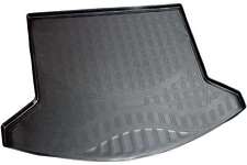 Kofferraumwanne passend für