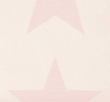 Rasch Tapete Bambino 245516