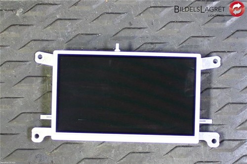 Bordcomputer audi 01 a4 - -,