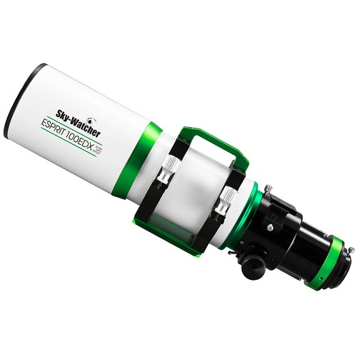 Skywatcher apochromatischer - skywatcher,