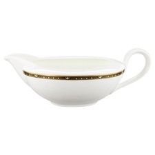 Sauciere ohne Teller Villeroy
