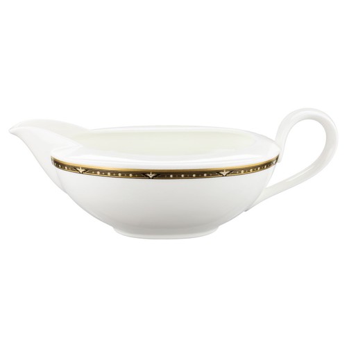 Sauciere ohne teller - ohne, villeroy