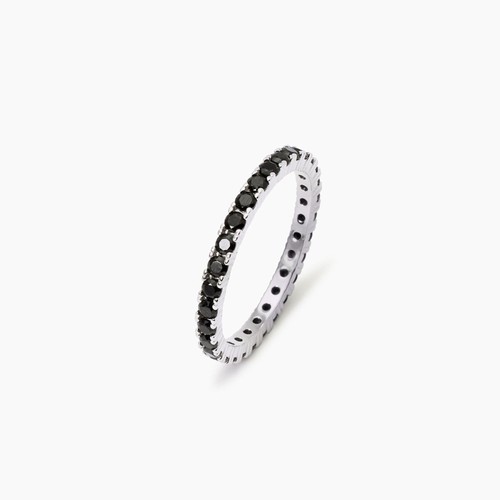 Mabina herrenring siegelring - herrenring,