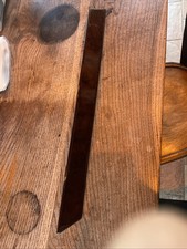 Mercedes W124 C124  Cabrio CE