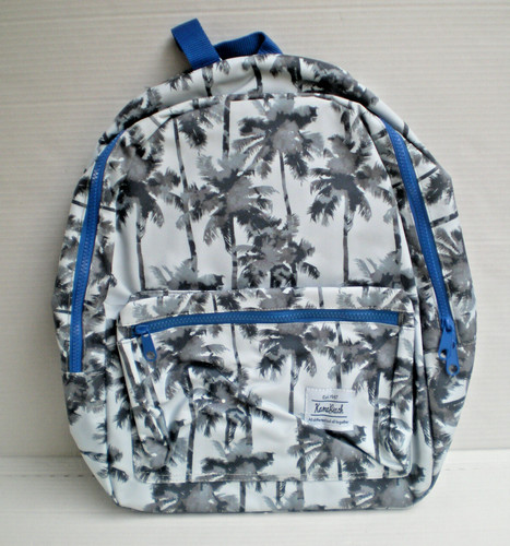 Kana strandrucksack - kana,