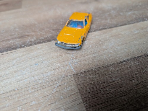 Siku 1026 citroën - 1026,