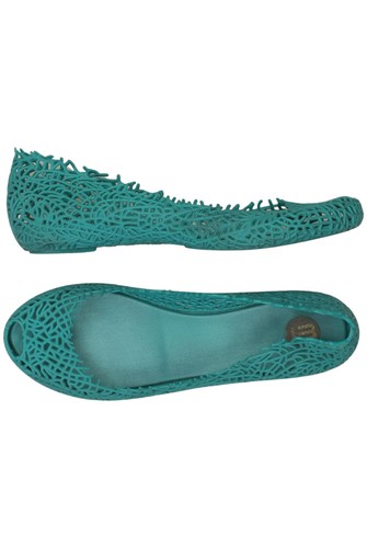 Melissa ballerina damen - ballerina,