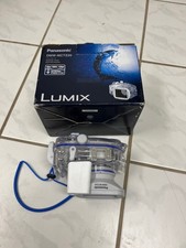 Panasonic Lumix DMW-MCTZ20